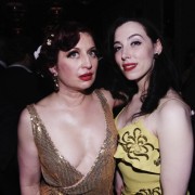 Chivas Party César 2011 Part 2