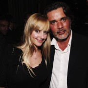 Chivas Party César 2011 Part 2