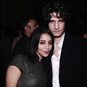 Chivas Party César 2011 Part 2