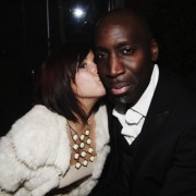 Chivas Party César 2011 Part 2