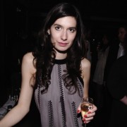 Chivas Party César 2011 Part 2