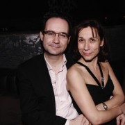 Chivas Party César 2011 Part 2