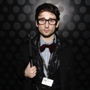 Chivas Party César 2011 Part 2
