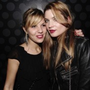 Chivas Party César 2011 Part 2