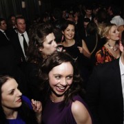 Chivas Party César 2011 Part 2