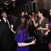 Chivas Party César 2011 Part 2