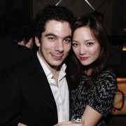 Chivas Party César 2011 Part 2