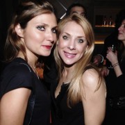 Chivas Party César 2011 Part 2