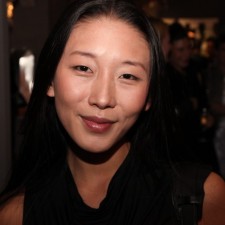 Opening Vogue Bar