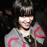After Show A.P.C.
