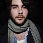 After Show A.P.C.