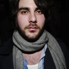 After Show A.P.C.