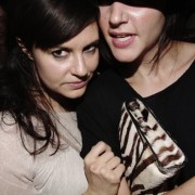 After Show A.P.C.