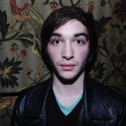 After Show A.P.C.