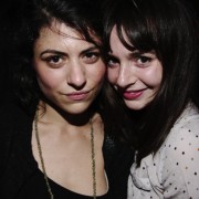 After Show A.P.C.