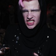 After Show A.P.C.