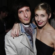 After Show A.P.C.
