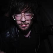 After Show A.P.C.