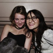 After Show A.P.C.