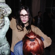 After Show A.P.C.