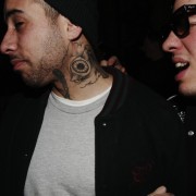After Show A.P.C.