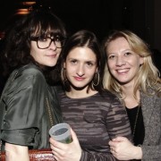 After Show A.P.C.