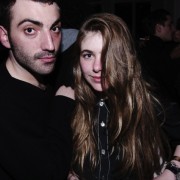 After Show A.P.C.