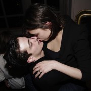 After Show A.P.C.