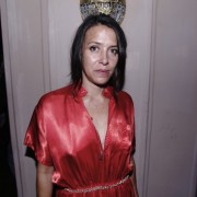 After Show A.P.C.