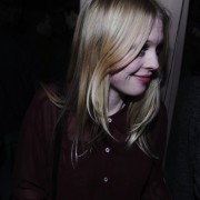After Show A.P.C.