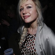 After Show A.P.C.