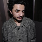 After Show A.P.C.