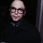 After Show A.P.C.