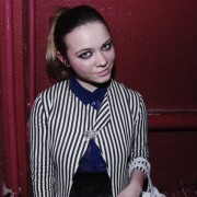 After Show A.P.C.