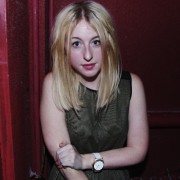 After Show A.P.C.