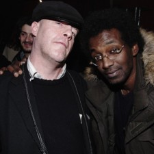 After Show A.P.C.
