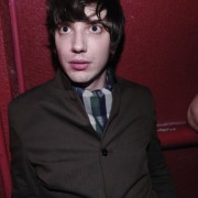 After Show A.P.C.