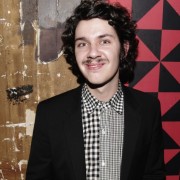 After Show A.P.C.