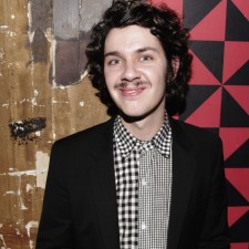 After Show A.P.C.