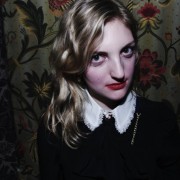 After Show A.P.C.