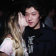After Show A.P.C.