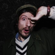 After Show A.P.C.