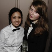 After Show A.P.C.