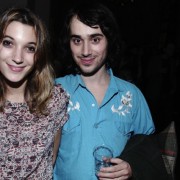 After Show A.P.C.