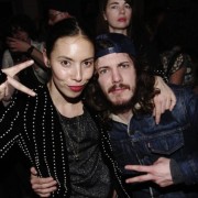 After Show A.P.C.