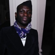 After Show A.P.C.