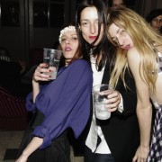 After Show A.P.C.