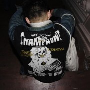 After Show A.P.C.