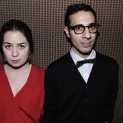 After Show A.P.C.