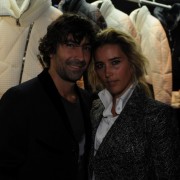Hogan x Karl Lagerfeld